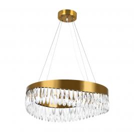 Подвесной светильник Modestyle 3500-6500К MS.19069.600