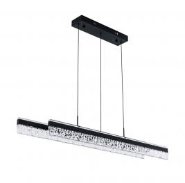 Подвесной светильник Modestyle 4200K MS.9012.1150 BK