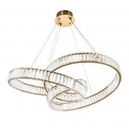 Подвесной светильник Modestyle 3000-6500К MS.9030.900 BS