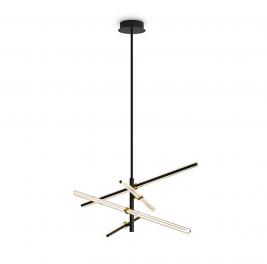 Подвесной светильник Freya Brilliance FR5557PL-L32B