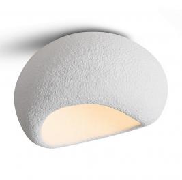 Потолочный светильник Freya Mound FR5428CL-01W