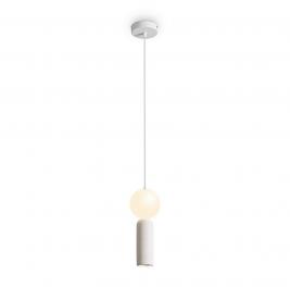 Подвесной светильник Freya Shapes FR5530PL-L10W