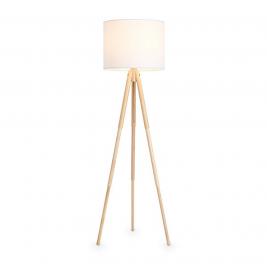 Торшер Freya Tree FR5495FL-01W