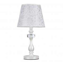 Настольный светильник Freya Adelaide FR2306-TL-01-W