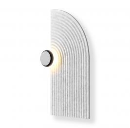 Бра Freya Felt FR6189WL-L20LG2