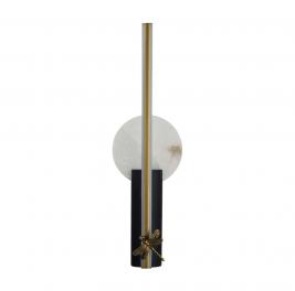 Бра Odeon Light Strekoza 5413/13WL