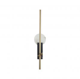 Бра Odeon Light Strekoza 5413/18WL