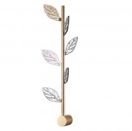 Бра Odeon Light Listva 5445/5WL