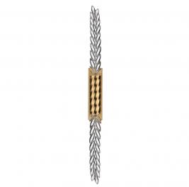 Бра Odeon Light Kolos 5449/5WL