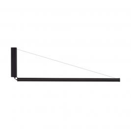 Бра Odeon Light Delta 7023/52WL