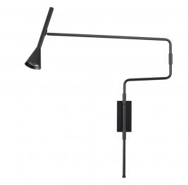 Бра Odeon Light Izzy 7031/1W