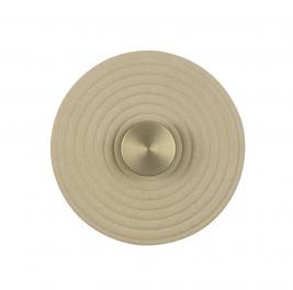 Бра Odeon Light Felt 7035/6WA
