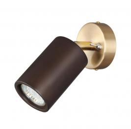 Бра Odeon Light Caucho 7062/1W