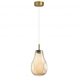 Подвесной светильник Odeon Light Nave 5098/4L