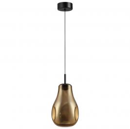 Подвесной светильник Odeon Light Nave 5098/4LA