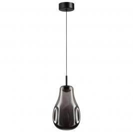 Подвесной светильник Odeon Light Nave 5098/4LC