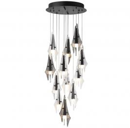 Подвесной светильник Odeon Light Afalina 5442/69L