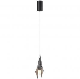 Подвесной светильник Odeon Light Afalina 5442/6L