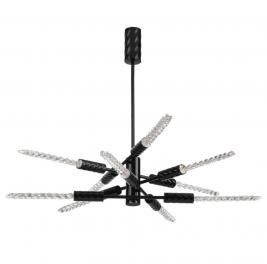 Подвесной светильник Odeon Light Kolos 5459/28L