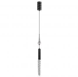 Подвесной светильник Odeon Light Kolos 5459/4L