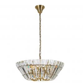 Светильник подвесной Arte Lamp Florizel A1072SP-6AB