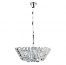 Светильник подвесной Arte Lamp Florizel A1072SP-6CC
