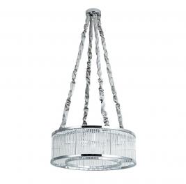 Светильник подвесной Arte Lamp Anetta A1065SP-8CC