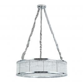 Светильник подвесной Arte Lamp Anetta A1065SP-12CC