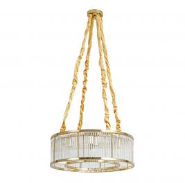 Светильник подвесной Arte Lamp Anetta A1065SP-8PB