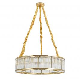 Светильник подвесной Arte Lamp Anetta A1065SP-12PB