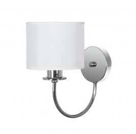 Бра Arte Lamp Attore A4092AP-1CC
