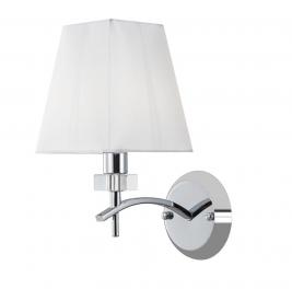 Бра Arte Lamp Kensington A4098AP-1CC