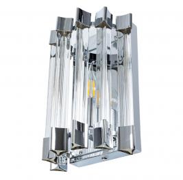 Бра Arte Lamp Caravaggio A1059AP-1CC