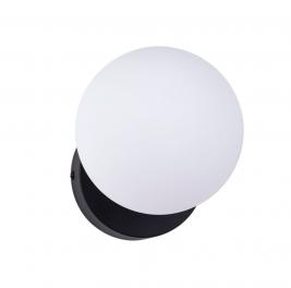 Бра Divinare Floriana 8194/06 AP-5