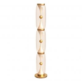 Торшер Divinare Sterzo 1244/17 PN-60
