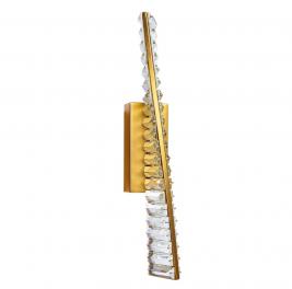 Бра Divinare Millie 1136/17 AP-10