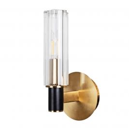 Бра Divinare Barolo 2654/17 AP-1