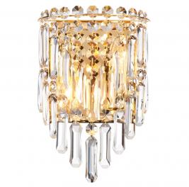 Бра Favourite Diadem 4724-2W