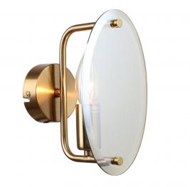 Бра Favourite Ovate 4085-1W