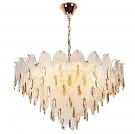 Люстра Modelux   ML.6928.800 GD