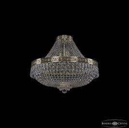 Люстра Bohemia Ivele Crystal  19271/H1/60IV GB