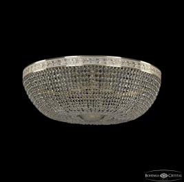 Люстра Bohemia Ivele Crystal  19051/60IV GW