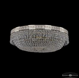 Люстра Bohemia Ivele Crystal 19011/60IV GW