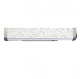 Бра Odeon Light Riviera 2000/3000/4000 5451/10WL