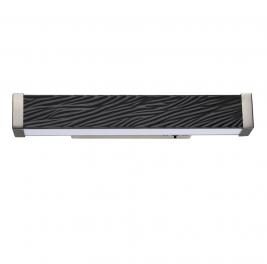 Бра Odeon Light Riviera 2000/3000/4000 5451/10WLB