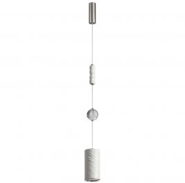 Подвесной светильник Odeon Light Riviera 2000/3000/4000 5451/18L