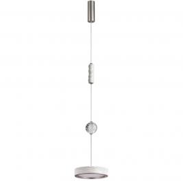 Подвесной светильник Odeon Light Riviera 2000/3000/4000 5451/32L