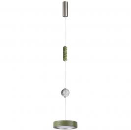 Подвесной светильник Odeon Light Riviera 2000/3000/4000 5451/32LA