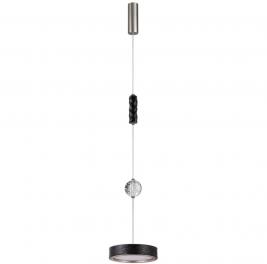 Подвесной светильник Odeon Light Riviera 2000/3000/4000 5451/32LB