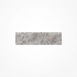 Бра Maytoni Basic Texture MOD461WL-L8GRK